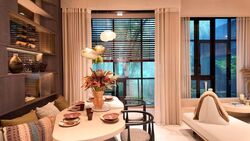 The Hillshore (D5), Condominium #573714001